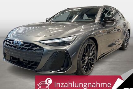 Audi A6 5.900 km 61.980 € Landshut 84030