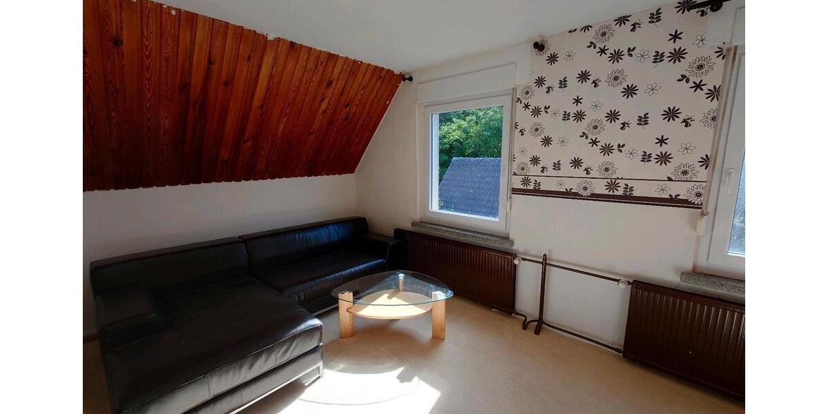 Einfamilienhaus Perleberg - 4 Zimmer, 125 m&sup2;, 149.000&euro; | Angebot:26933012