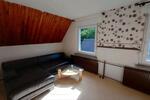 Einfamilienhaus Perleberg - 4 Zimmer, 125 m&sup2;, 149.000&euro; | Angebot:26933012