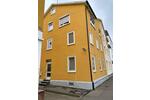 Etagenwohnung Tuttlingen - 3 Zimmer, 64 m&sup2;, 290.000&euro; | Angebot:26356705