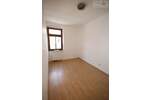 Etagenwohnung Annaberg-Buchholz Annaberg - 3 Zimmer, 75 m&sup2;, 359&euro; | Angebot:25688316