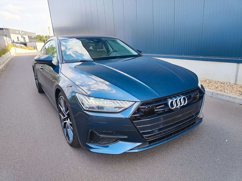 A7