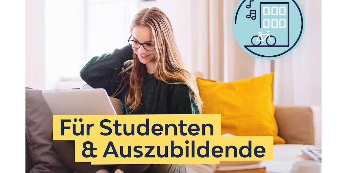 Etagenwohnung Waren (Müritz) - 1 Zimmer, 25 m&sup2;, 250&euro; | Angebot:27103803