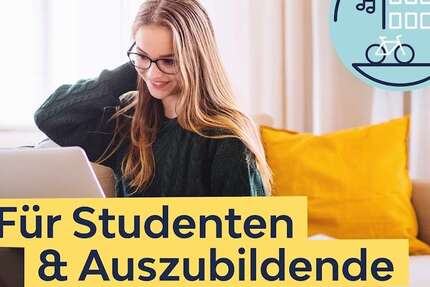 Wohnung Waren (Müritz) - 1 Zimmer, 25 m&sup2;, 250&euro; | Angebot:27103803