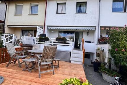 Haus Wunstorf - 5 Zimmer, 108 m&sup2;, 315.000&euro; | Angebot:26963047