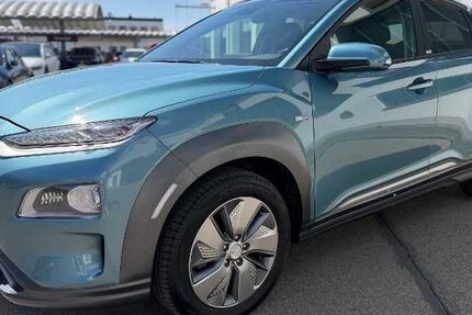 Hyundai KONA 55.100 km 21.990 &euro; Landsberg a. Lech 86899