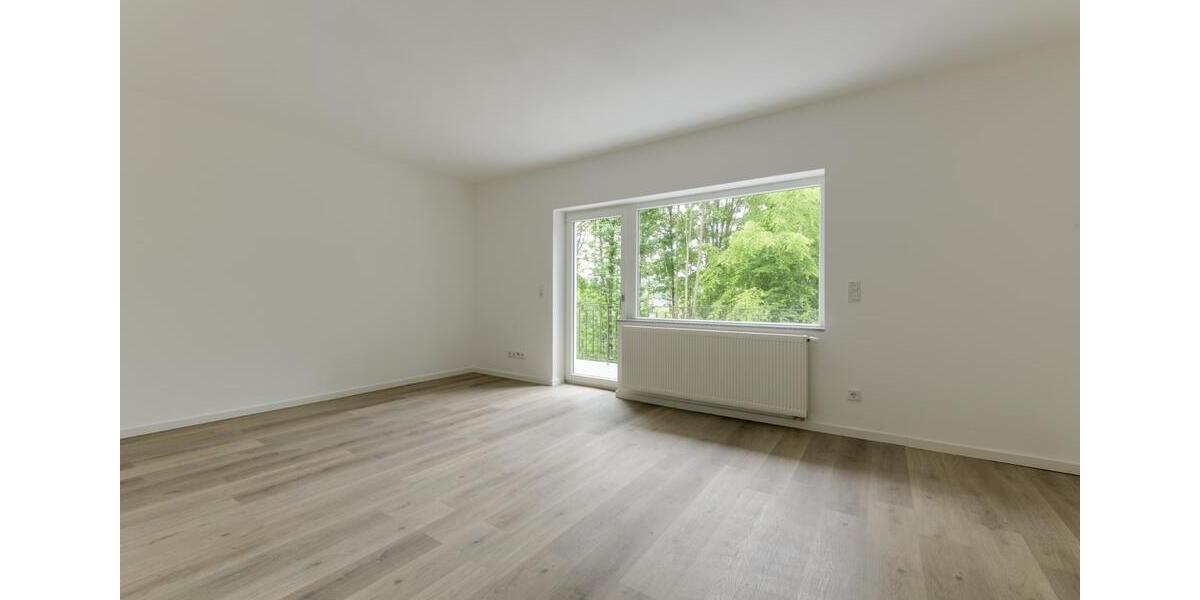 Etagenwohnung Nentershausen - 5 Zimmer, 171 m&sup2;, 1.250&euro; | Angebot:22067376