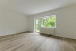 Etagenwohnung Nentershausen - 5 Zimmer, 171 m&sup2;, 1.250&euro; | Angebot:22067376
