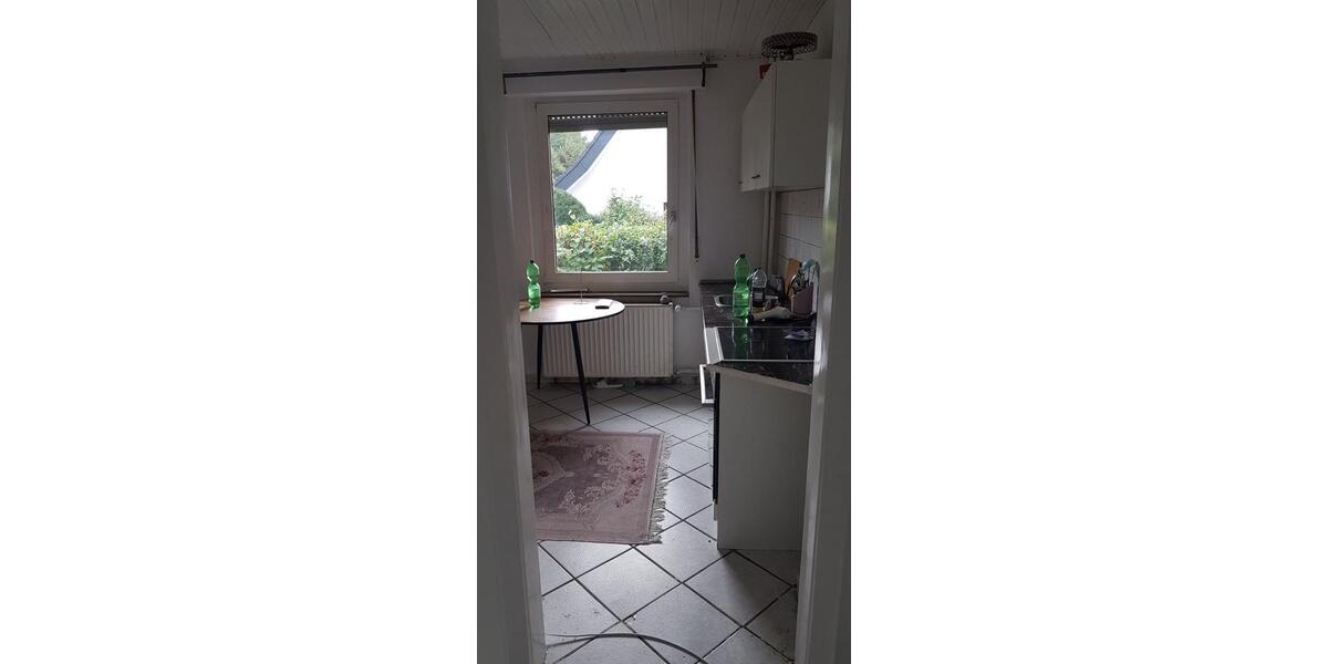 Erdgeschoßwohnung Osnabrück Gretesch - 2 Zimmer, 690&euro; | Angebot:22699107
