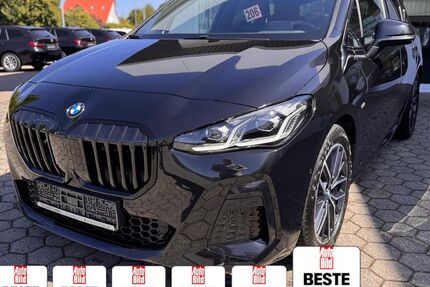 BMW 218 Active Tourer 43.250 km 25.680 &euro; Seubersdorf 92358
