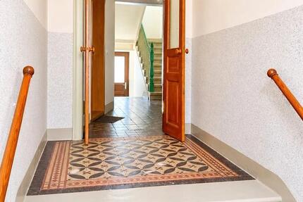 Wohnung Zittau - 3 Zimmer, 63 m&sup2;, 370&euro; | Angebot:26405229