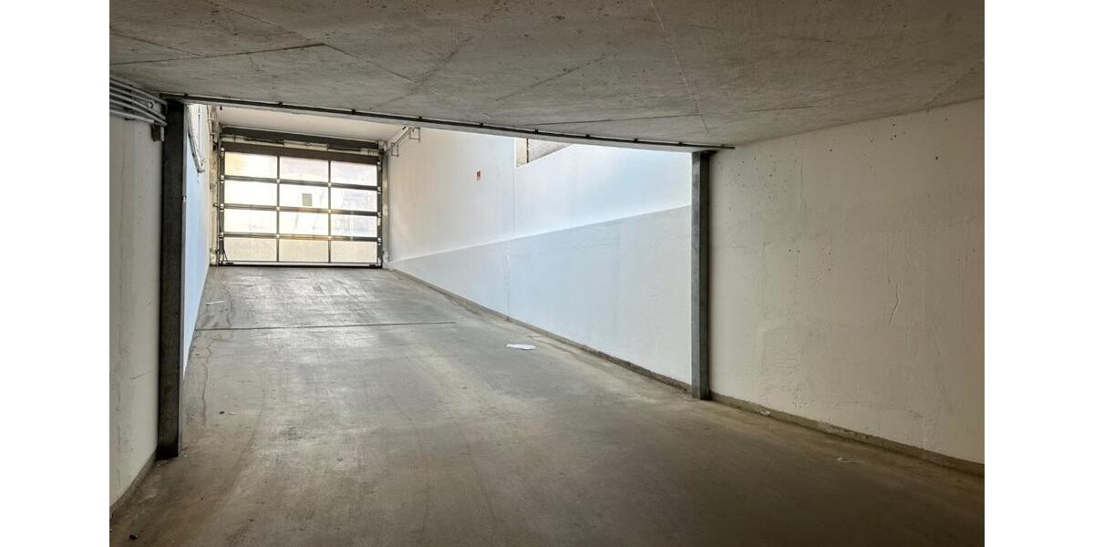 Gewerbeobjekt Güstrow - 980&euro; | Angebot:25349025