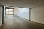 Gewerbeobjekt Güstrow - 980&euro; | Angebot:25349025