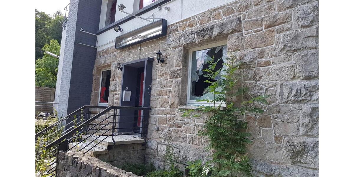 Mehrfamilienhaus, Wohnhaus Vöhl - 190.000&euro; | Angebot:26565882