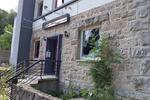 Mehrfamilienhaus, Wohnhaus Vöhl - 190.000&euro; | Angebot:26565882