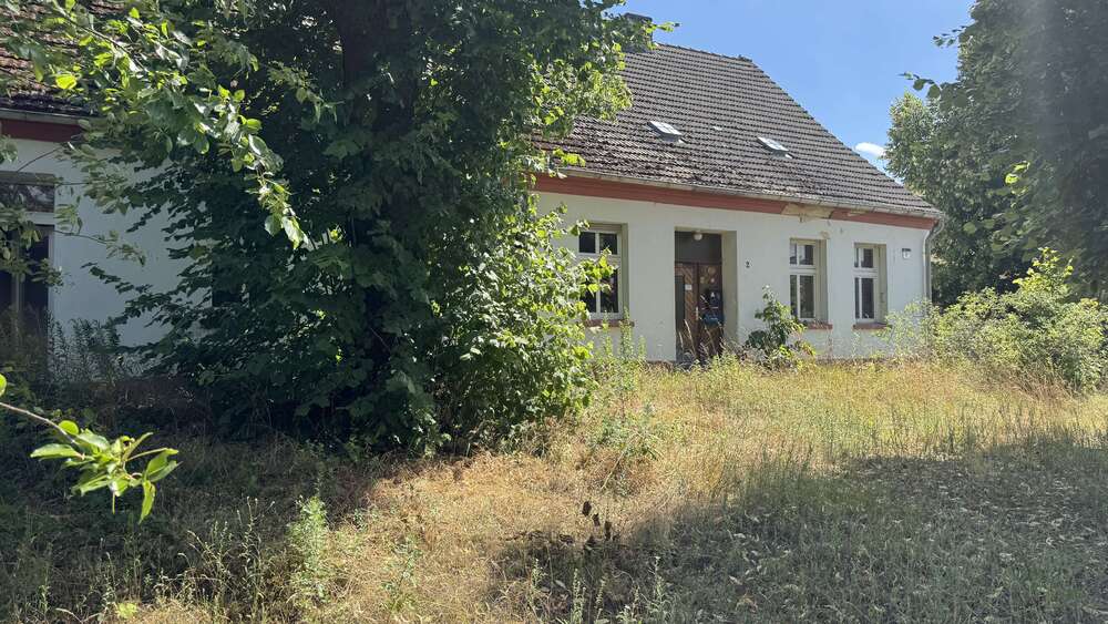 Grundstück Kloster Lehnin/OT Michelsdorf OT Michelsdorf - 159.000&euro; | Angebot:27016209