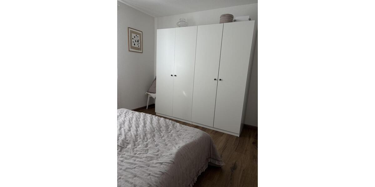 Etagenwohnung Lauda-Königshofen Königshofen - 3 Zimmer, 89 m&sup2;, 850&euro; | Angebot:26056102