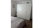 Etagenwohnung Lauda-Königshofen Königshofen - 3 Zimmer, 89 m&sup2;, 850&euro; | Angebot:26056102