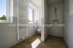Etagenwohnung Papenburg - 2.5 Zimmer, 88 m&sup2;, 1.050&euro; | Angebot:26507455