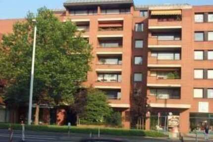 Gewerbeobjekt Braunschweig Innenstadt - 2.380&euro; | Angebot:26886129