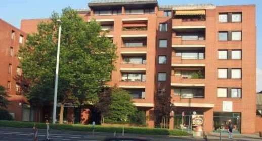 Gewerbeobjekt Braunschweig Innenstadt - 2.380&euro; | Angebot:26886129