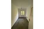 Etagenwohnung Berlin Schöneberg - 2 Zimmer, 58 m&sup2;, 960&euro; | Angebot:26310277