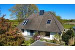 Einfamilienhaus Appen - 4 Zimmer, 142 m&sup2;, 550.000&euro; | Angebot:27085253