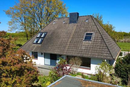 Haus Appen - 4 Zimmer, 142 m&sup2;, 550.000&euro; | Angebot:27085253