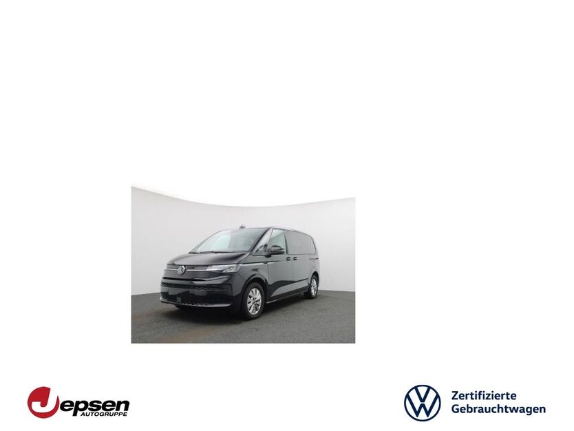 VW T7 Multivan 19.970 km 55.770 € Saal a.d. Donau 93342