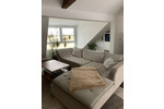 Liebevoll modernisierte 3-Zimmer-Maisonette-Wohnung