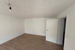 Etagenwohnung Langenau (Albeck) Albeck - 6 Zimmer, 148 m&sup2;, 250.000&euro; | Angebot:25824686