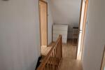 Dachgeschoßwohnung Jena Burgau - 2 Zimmer, 66 m&sup2;, 850&euro; | Angebot:25902656