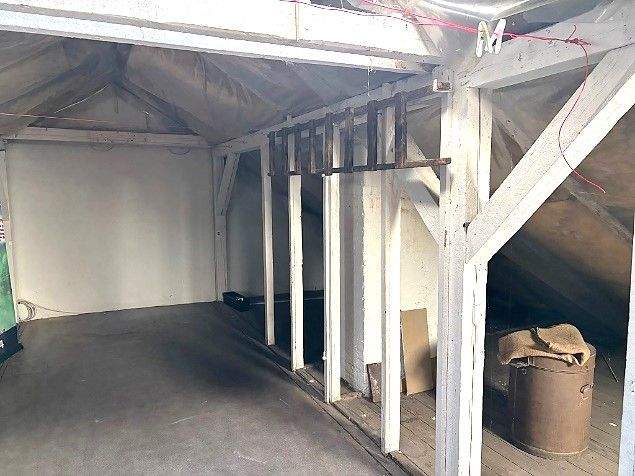 Gewerbeobjekt Riesa Innenstadt - 220.000&euro; | Angebot:25864429