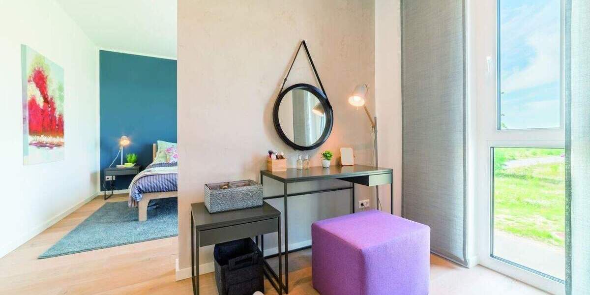 Doppelhaushälfte Potsdam Babelsberg Süd - 4 Zimmer, 130 m&sup2;, 879.000&euro; | Angebot:24608419