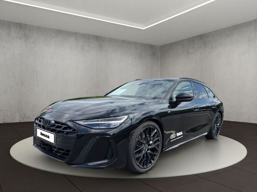 A6