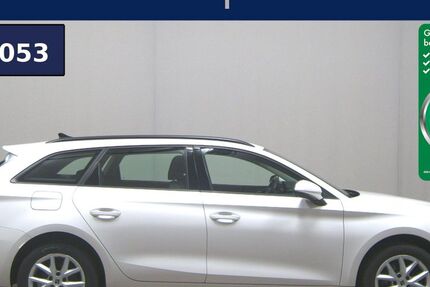 Seat Leon 134.772 km 14.480 &euro; Gyhum/Bockel 27404