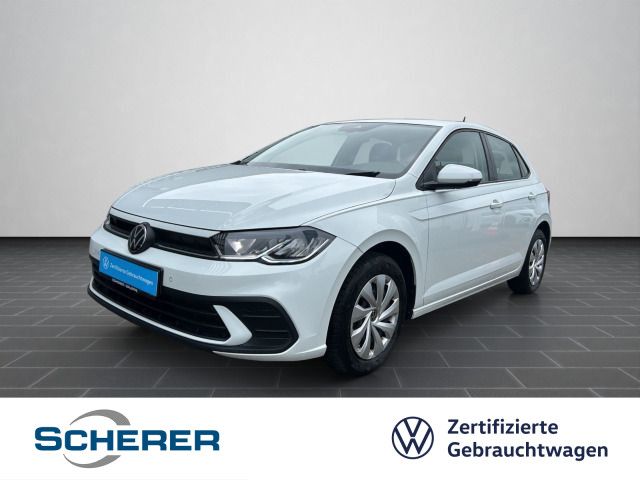 VW Polo 54.567 km 17.480 &euro; Mayen 56727