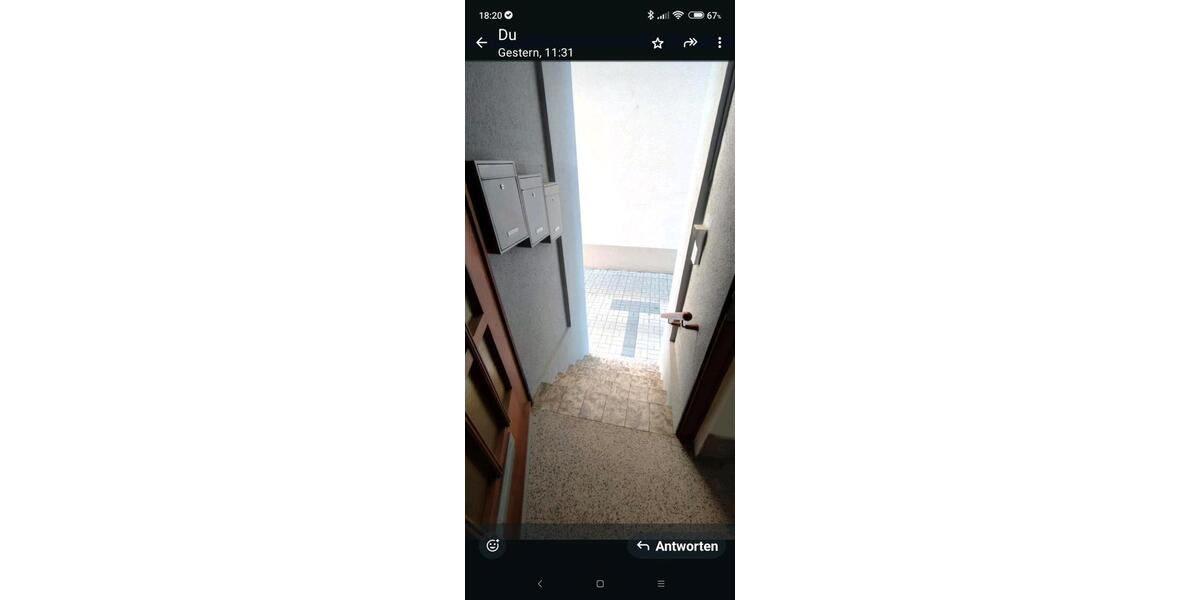 Mehrfamilienhaus, Wohnhaus Saarbrücken Brebach-Fechingen - 11 Zimmer, 279 m&sup2;, 489.000&euro; | Angebot:26785292