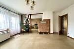 Einfamilienhaus Schmalkalden - 180.000&euro; | Angebot:26201811