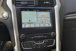 Ford Mondeo 161.524 km 13.500 € Sankt Johann 56727