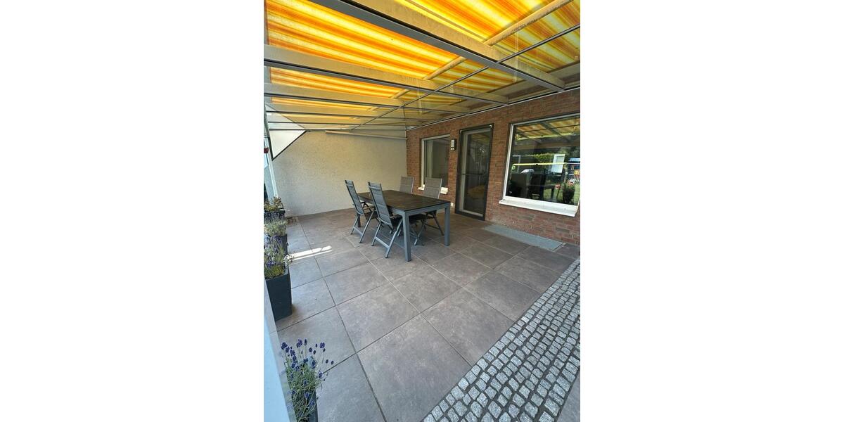 Doppelhaushälfte Lünen Brambauer - 5 Zimmer, 130 m&sup2;, 449.000&euro; | Angebot:27260833