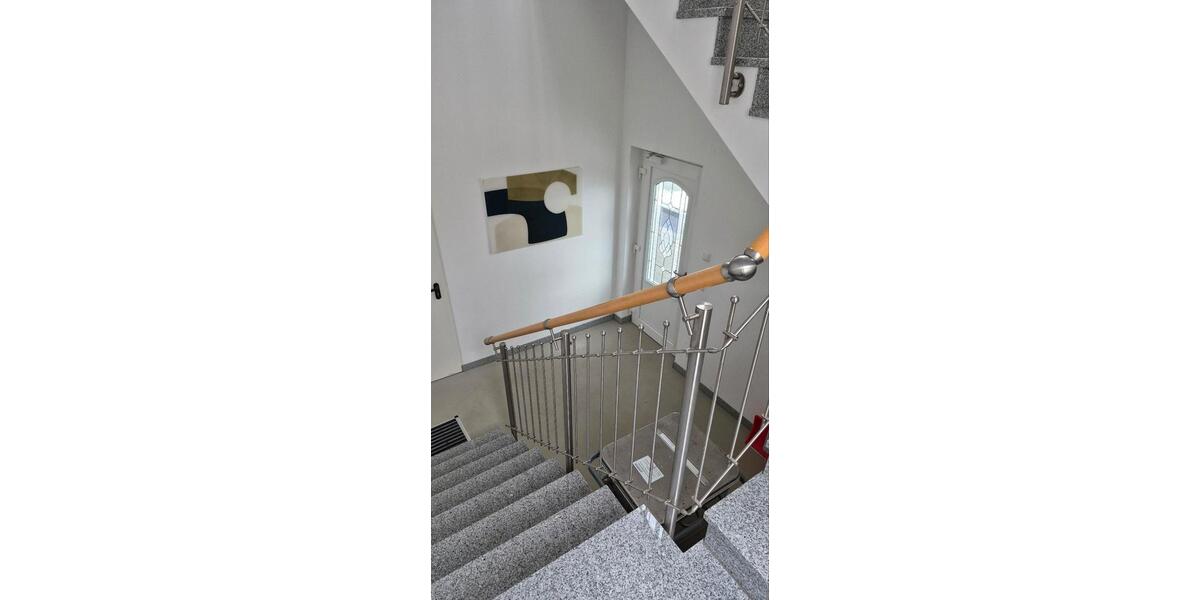 Gewerbeobjekt Münster (Hessen) - 1.400&euro; | Angebot:24816969