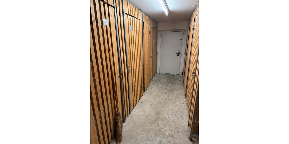 Erdgeschoßwohnung Bad Dürkheim - 1 Zimmer, 40 m&sup2;, 114.000&euro; | Angebot:26122233