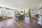 Einfamilienhaus List - 5 Zimmer, 199 m&sup2;, 2.950.000&euro; | Angebot:26869379