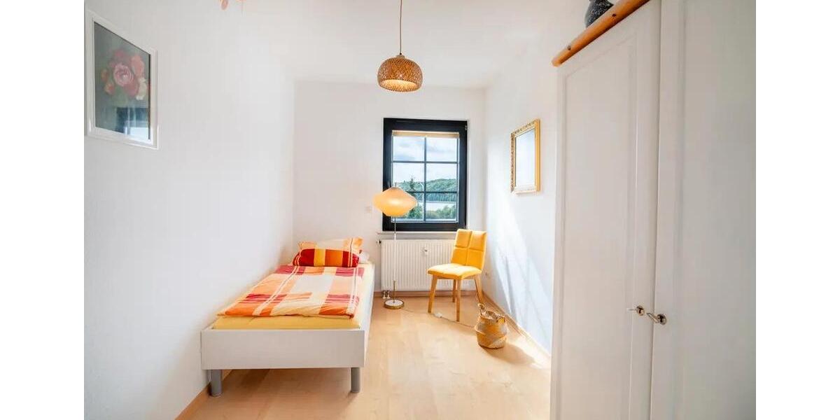 Mehrfamilienhaus, Wohnhaus Benz - 9 Zimmer, 269 m&sup2;, 1.050.000&euro; | Angebot:26806977