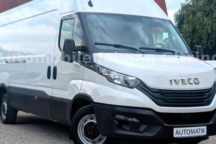 IVECO Andere 28.000 km 39.270 &euro; Königsbrunn bei Augsburg 86343