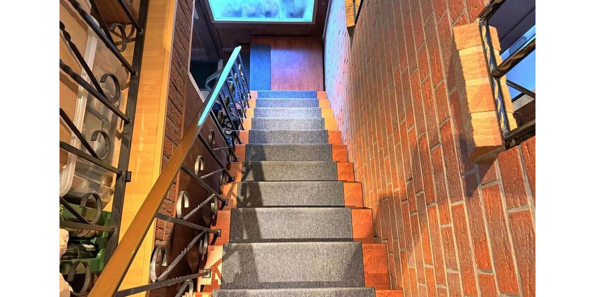 Dachgeschoßwohnung Großefehn - 3 Zimmer, 70 m&sup2;, 450&euro; | Angebot:25444354