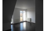 Etagenwohnung Jena Lobeda-Altstadt - 1 Zimmer, 37 m&sup2;, 146.500&euro; | Angebot:27258805