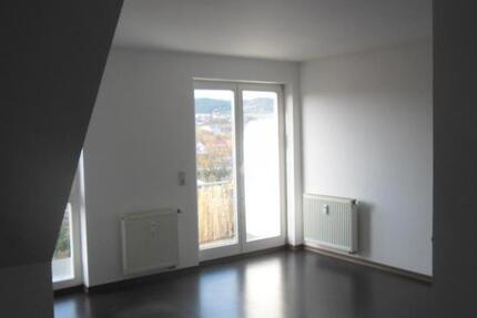 Wohnung Jena Lobeda-Altstadt - 1 Zimmer, 37 m&sup2;, 146.500&euro; | Angebot:27258805