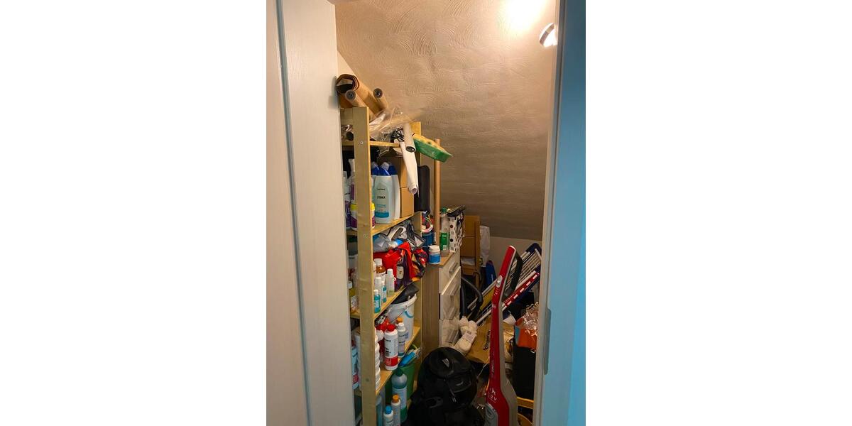 Etagenwohnung Merzig - 3 Zimmer, 95 m&sup2;, 359.000&euro; | Angebot:27003963